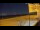 Webcam in Santa Pola, 61.6 km