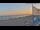 Webcam in Santa Pola, 19 km entfernt