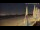 Webcam in Santa Pola, 5.2 mi away