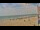Webcam in Santa Pola, 1.8 km