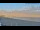 Webcam in Santa Pola, 22.4 km