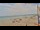 Webcam in Santa Pola, 1.8 km