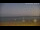 Webcam in Santa Pola, 13.5 km entfernt