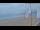 Webcam in Santa Pola, 24.1 mi away