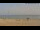 Webcam in Santa Pola, 9.9 mi away