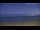 Webcam in Santa Pola, 8.6 mi away