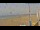 Webcam in Santa Pola, 13.5 km