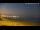 Webcam in Santa Pola, 9.8 mi away