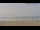 Webcam in Santa Pola, 19.2 km