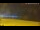 Webcam in Santa Pola, 0.3 mi away