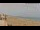 Webcam in Santa Pola, 23.8 mi away