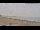 Webcam in Santa Pola, 19.2 km