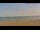 Webcam in Santa Pola, 61.6 km