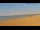 Webcam in Santa Pola, 1.8 km