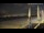 Webcam in Santa Pola, 9.1 mi away