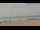 Webcam in Santa Pola, 9.1 mi away