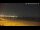 Webcam in Santa Pola, 23.8 mi away