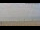 Webcam in Santa Pola, 9.8 mi away