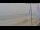 Webcam in Santa Pola, 9.1 mi away