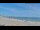 Webcam in Santa Pola, 23.8 mi away