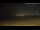 Webcam in Santa Pola, 25.5 km entfernt