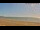 Webcam in Santa Pola, 49.7 km