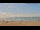 Webcam in Santa Pola, 23.8 mi away