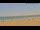 Webcam in Santa Pola, 20.7 mi away