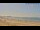 Webcam in Santa Pola, 23.8 mi away