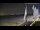 Webcam in Santa Pola, 23.8 mi away