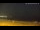 Webcam in Santa Pola, 19 km entfernt