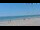 Webcam in Santa Pola, 23.8 mi away