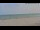 Webcam in Santa Pola, 62.6 km