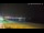 Webcam in Santa Pola, 26.2 mi away
