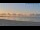 Webcam in Santa Pola, 9.9 mi away