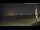 Webcam in Santa Pola, 0.3 mi away