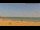 Webcam in Santa Pola, 49.7 km