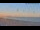 Webcam in Santa Pola, 1.8 km