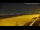 Webcam in Santa Pola, 7.2 mi away