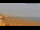 Webcam in Santa Pola, 1.8 km entfernt