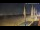 Webcam in Santa Pola, 19.2 mi away