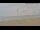 Webcam in Santa Pola, 23.8 mi away