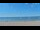 Webcam in Santa Pola, 9.8 mi away