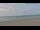 Webcam in Santa Pola, 9.1 mi away
