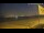 Webcam in Santa Pola, 9.8 mi away