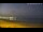 Webcam in Santa Pola, 19 km entfernt