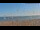 Webcam in Santa Pola, 41.1 km entfernt