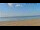 Webcam in Santa Pola, 19.2 km entfernt