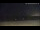 Webcam in Santa Pola, 23.8 mi away