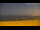 Webcam in Santa Pola, 22.4 km